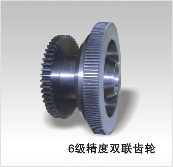 機(jī)床配件選陜西遠(yuǎn)宏精機(jī)械！