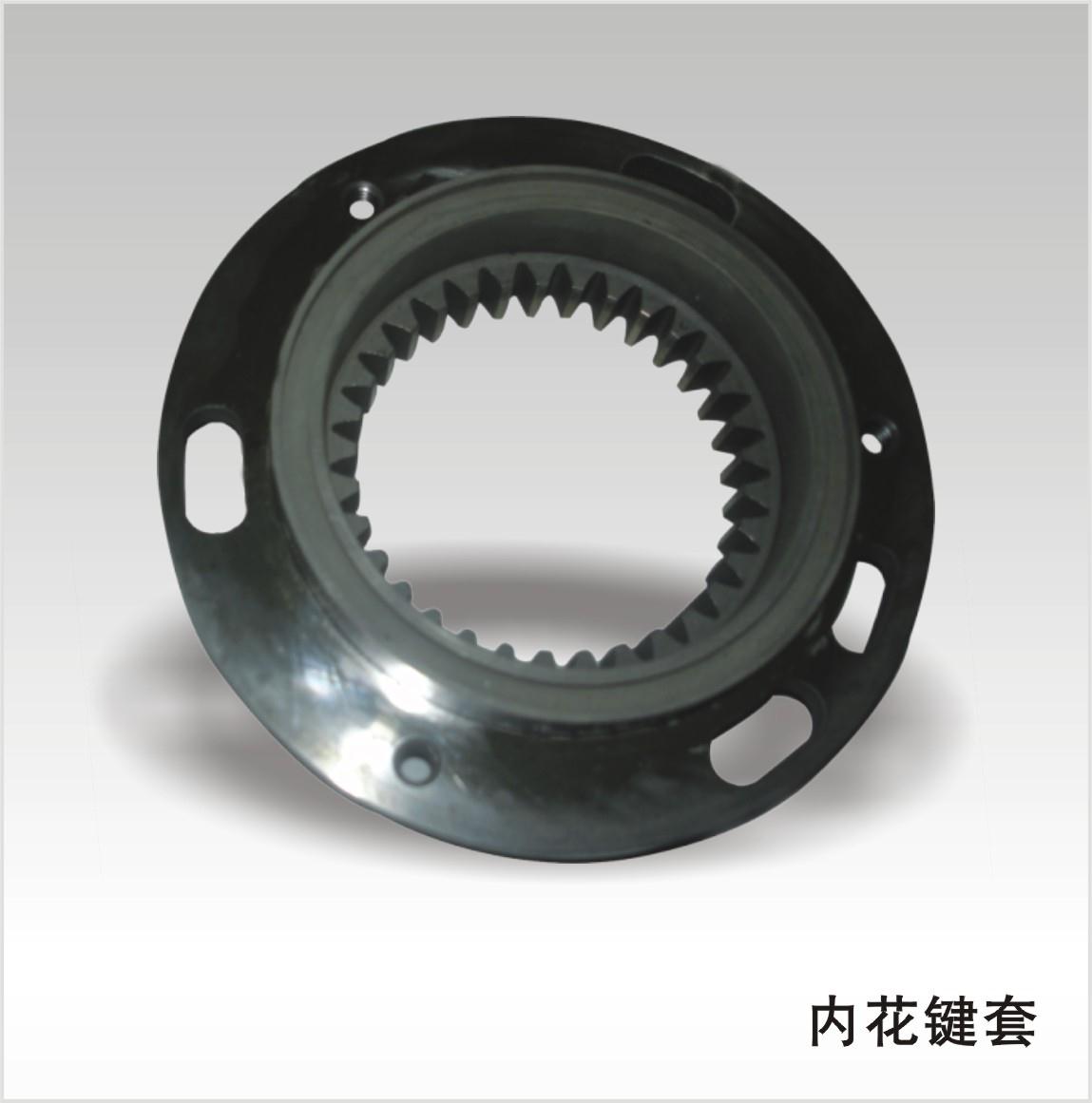 好產(chǎn)品，高質(zhì)量！
